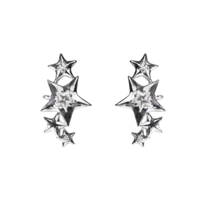 Accessoire pour Écouteurs (Étoile)