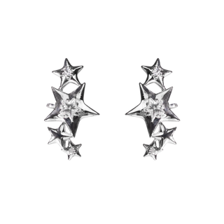 Accessoire pour Écouteurs (Étoile)