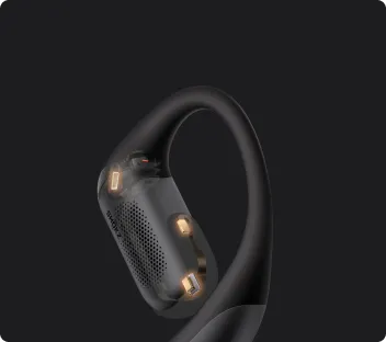 m openfit pro detail_3