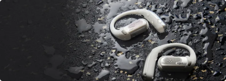 m openfit pro detail_6