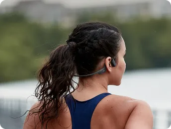 m sport tech image2