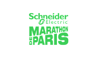 marthon paris
