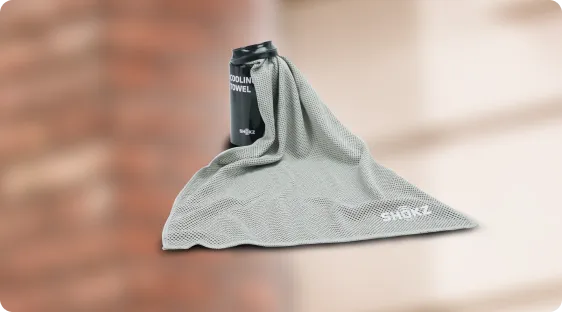 mb v1 french day prize