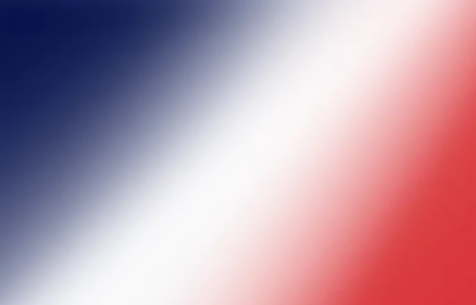 mb v1 frenchDay product bg