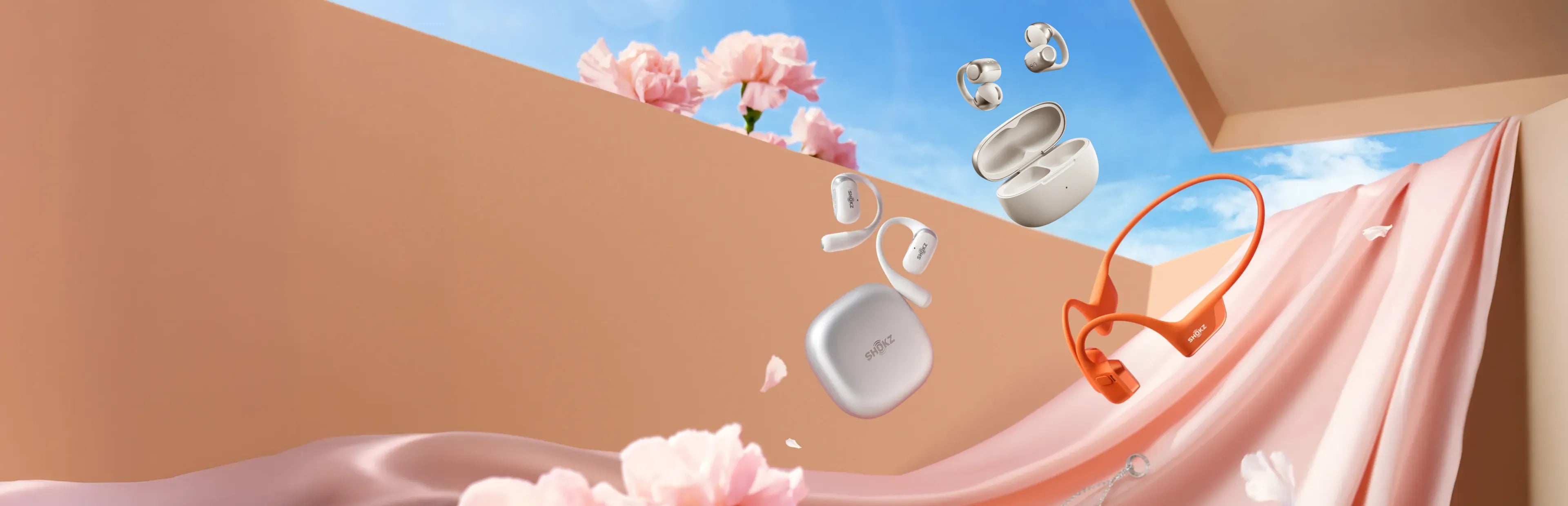 Home silde image