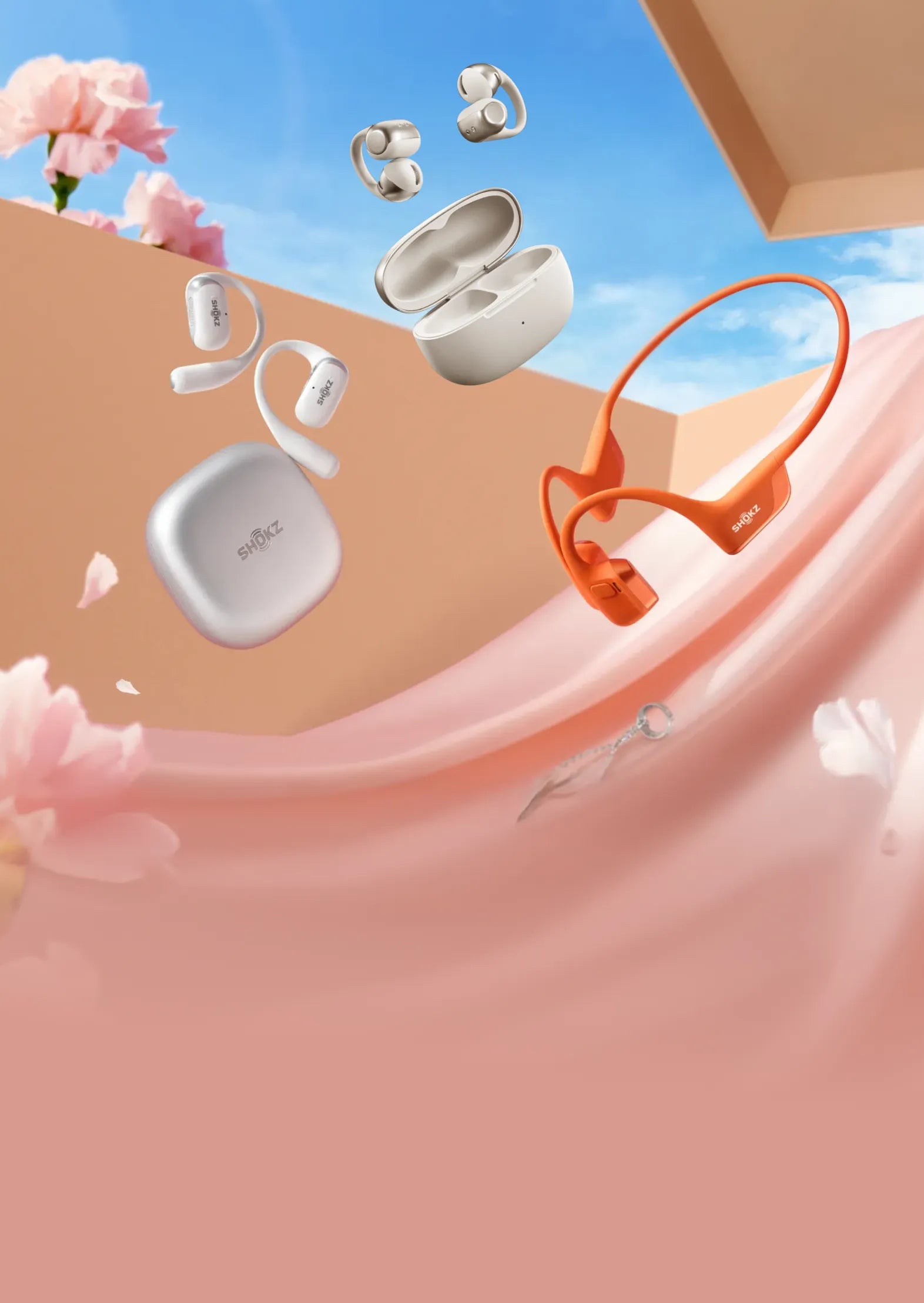 Home silde image