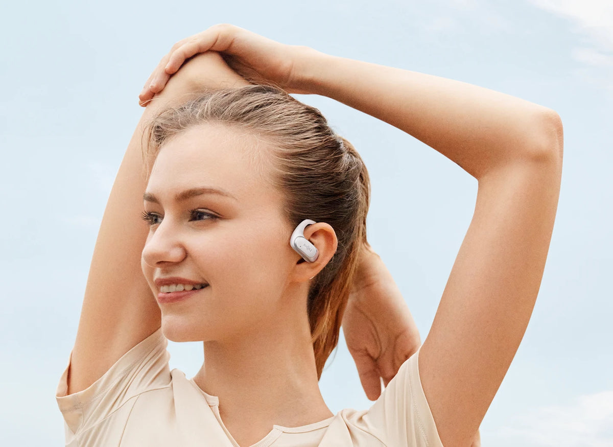 OpenFit Air