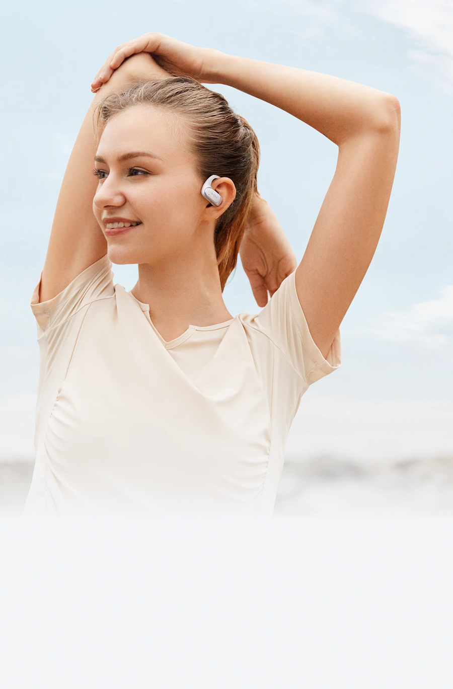 OpenFit Air