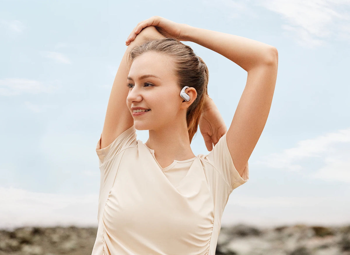 OpenFit Air