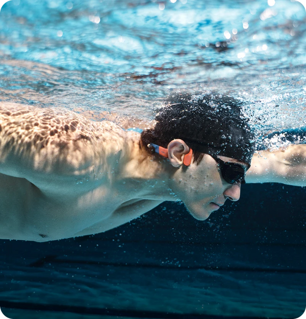 Natation