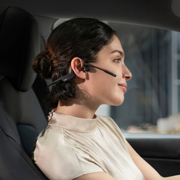 OpenComm2 Mise à niveau 2025