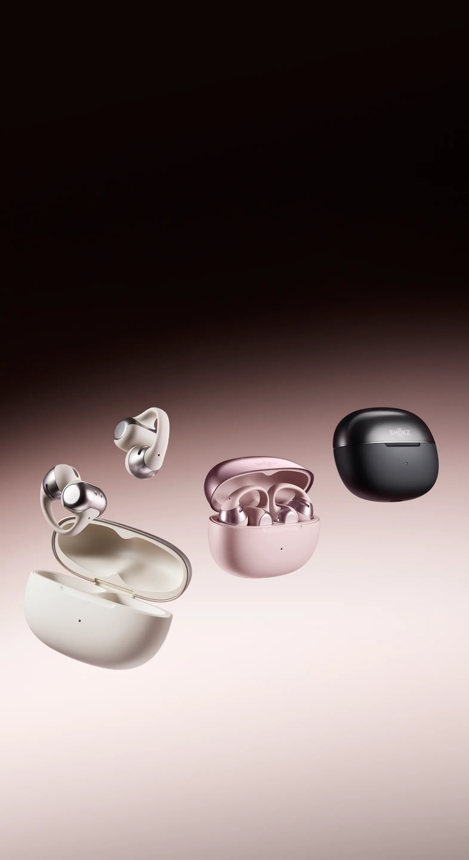 Openfots one banner image