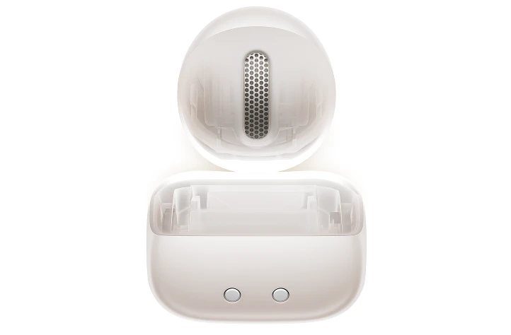 opendots 2 overview easy to wear 1 mb