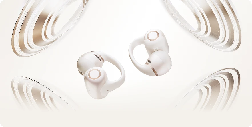 opendots 2 overview sellpoint 2 pc
