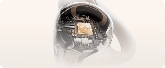 opendots 2 overview technology 2 preview pc