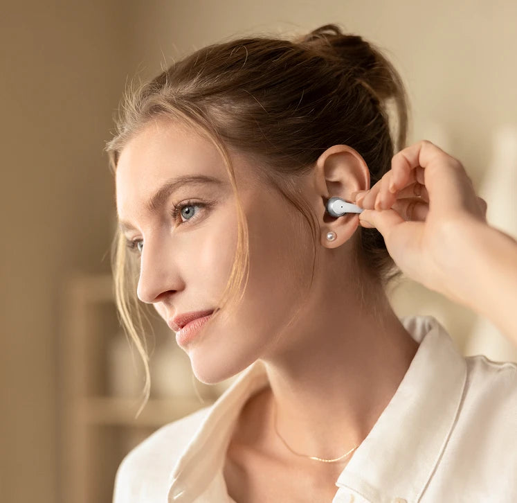 opendots 2 overview wearer adapts pc