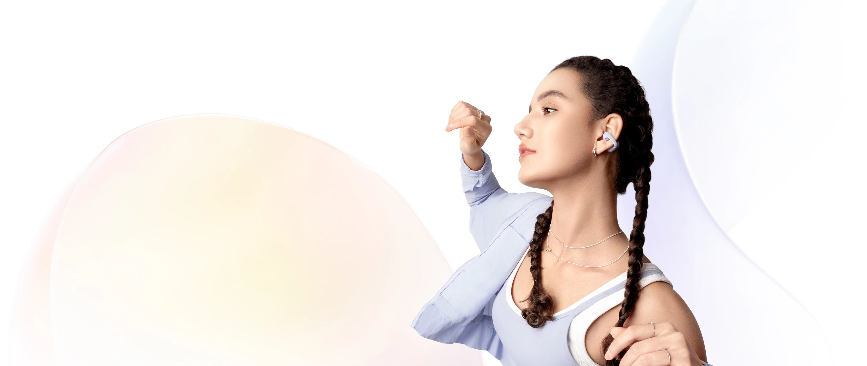 opendots air overview banner pc