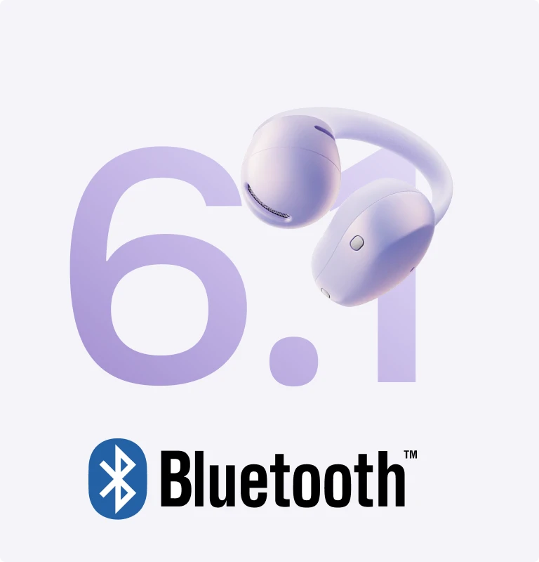 opendots air overview bluetooth 6 1