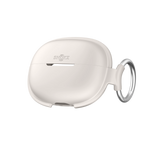 Charger l'image dans la galerie, Gris
