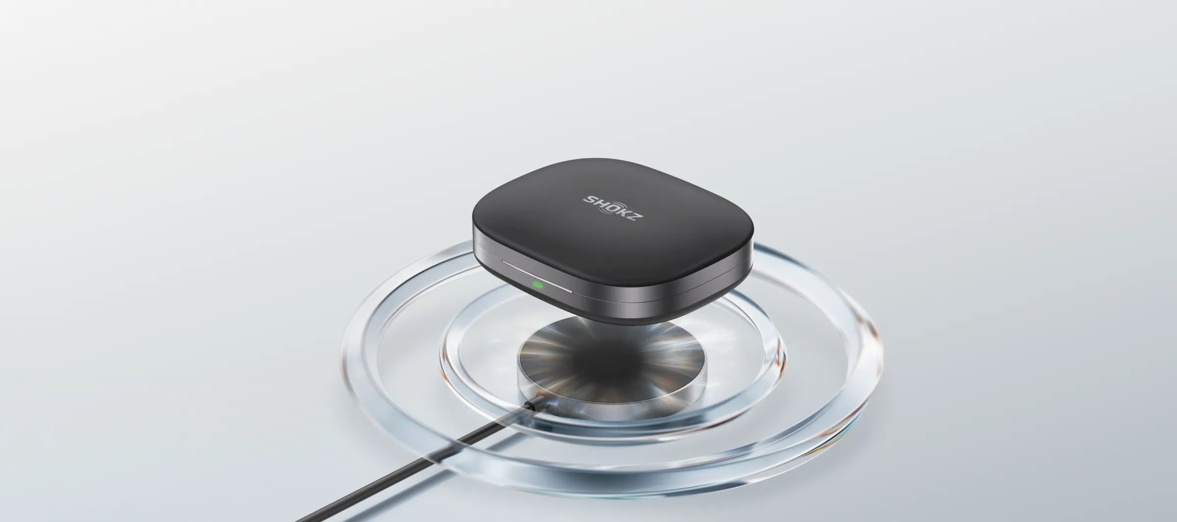 openfit pro detail_13