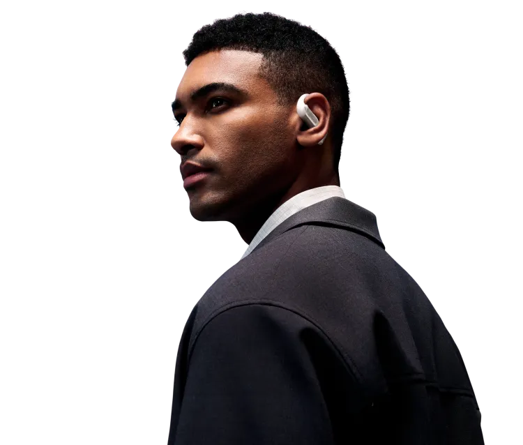 openfit pro detail_6