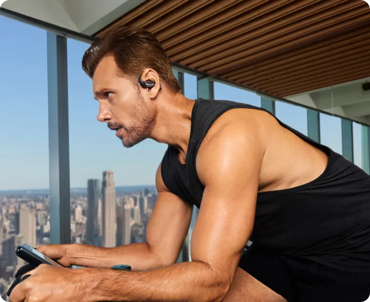 openfit pro detail_8