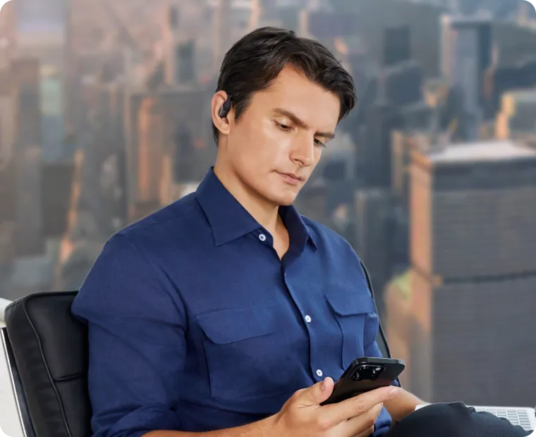 openfit pro detail_9