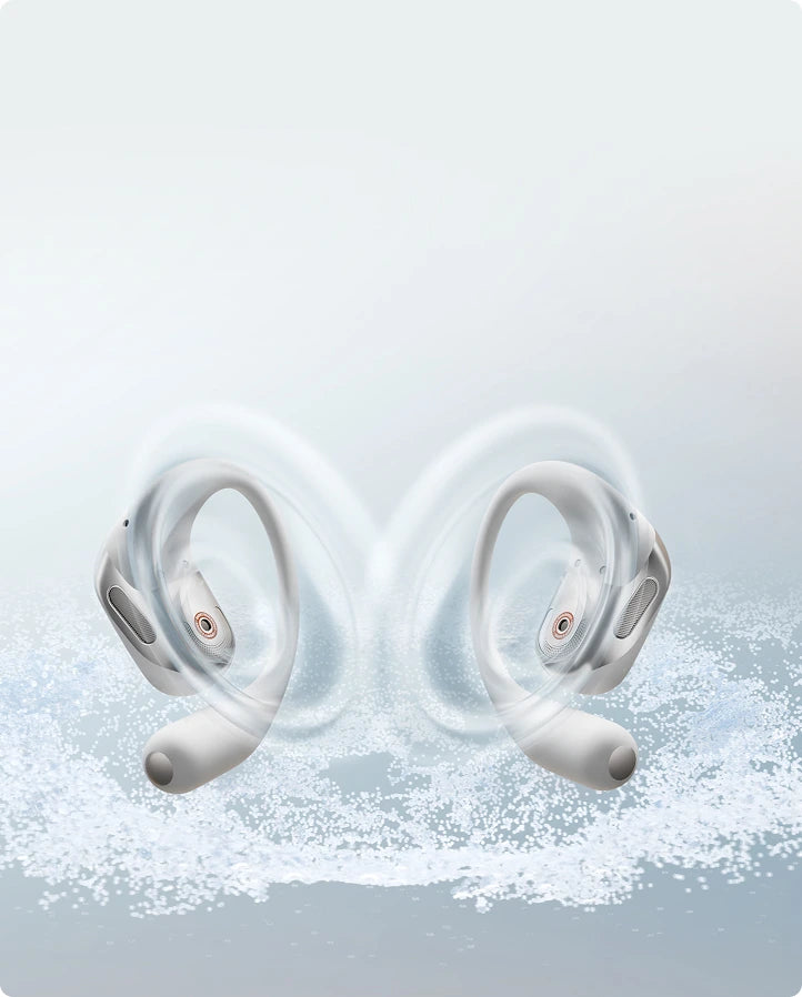 openfit2 coming soon audio experience mb