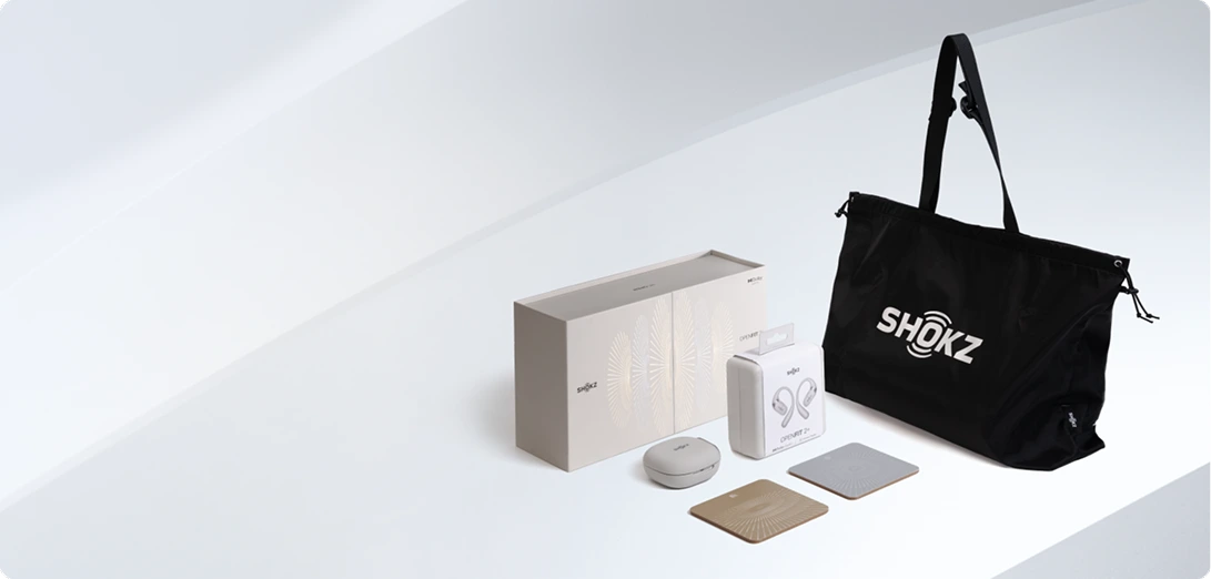 openfit2 coming soon gift box