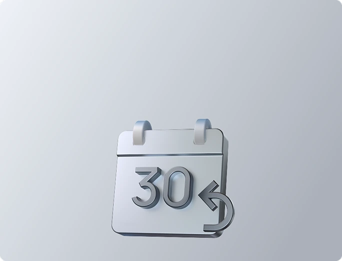 openfit2 coming soon return