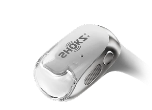 openfit2 coming soon sell pointer image1 mb