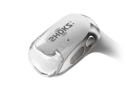 openfit2 coming soon sell pointer image1