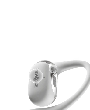 openfit2 coming soon sell pointer image2 mb