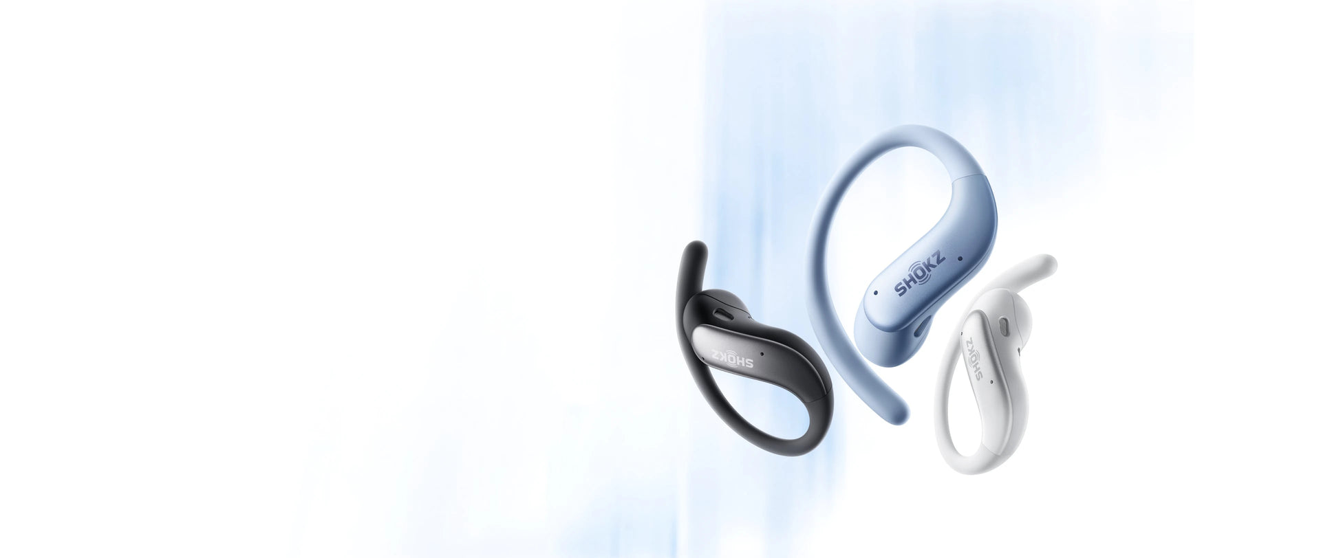 OpenFit Air 2