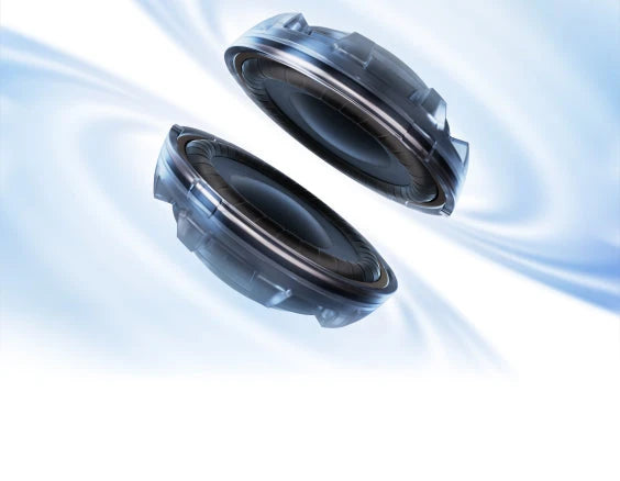 Shokz OpenFit Air 2 – Un son à oreilles libres puissant