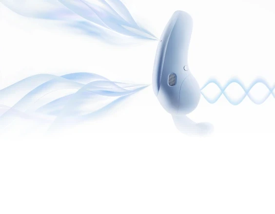 Shokz OpenFit Air 2 – Appels d'une clarté cristalline