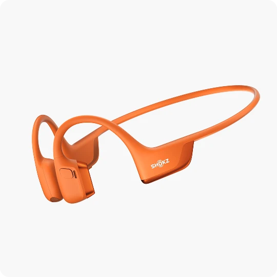 Opendots one what in box image