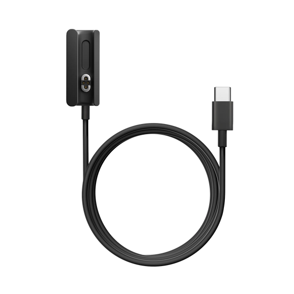 Câble exclusif du casque OpenSwim Pro