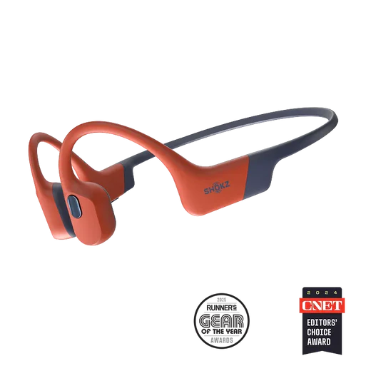 OPENSWIM PRO