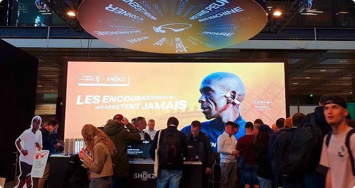 paris marathon activities 3 mb