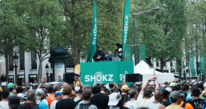 paris marathon activities 4 mb