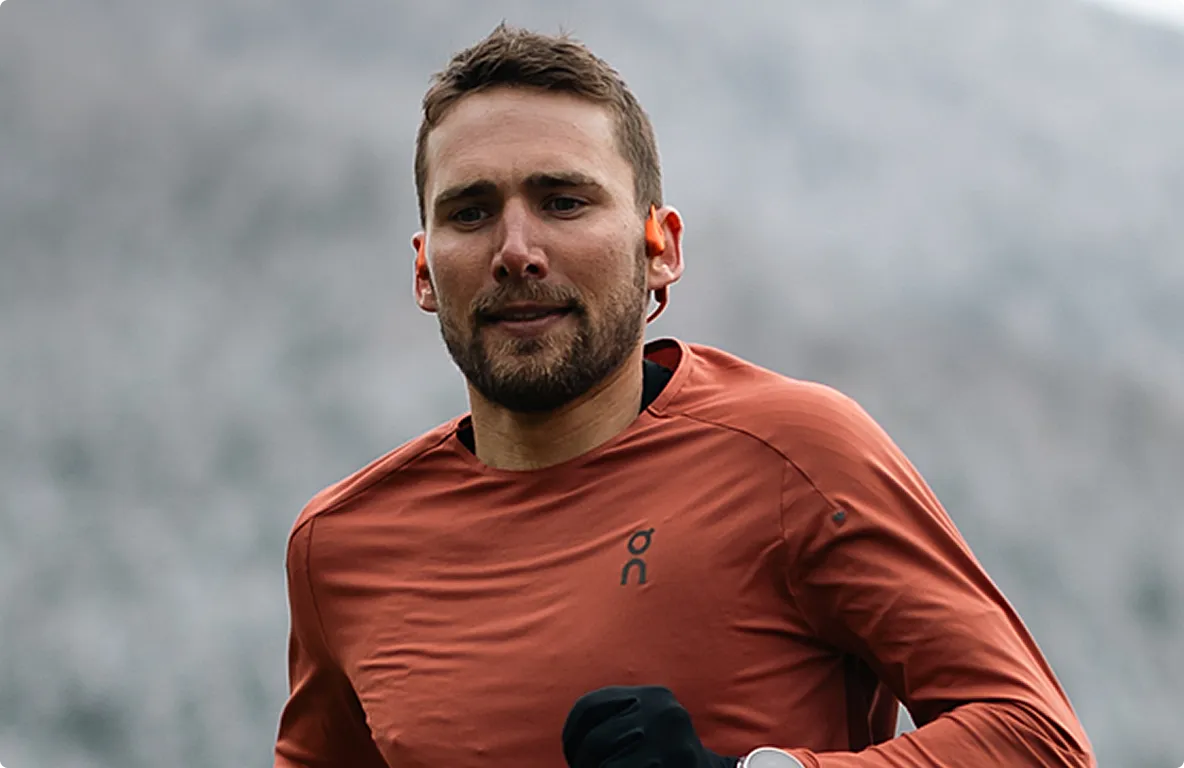 utmb-final-2025