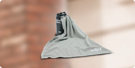 pc v1 french day prize