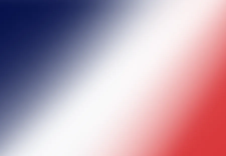 pc v1 frenchDay product bg
