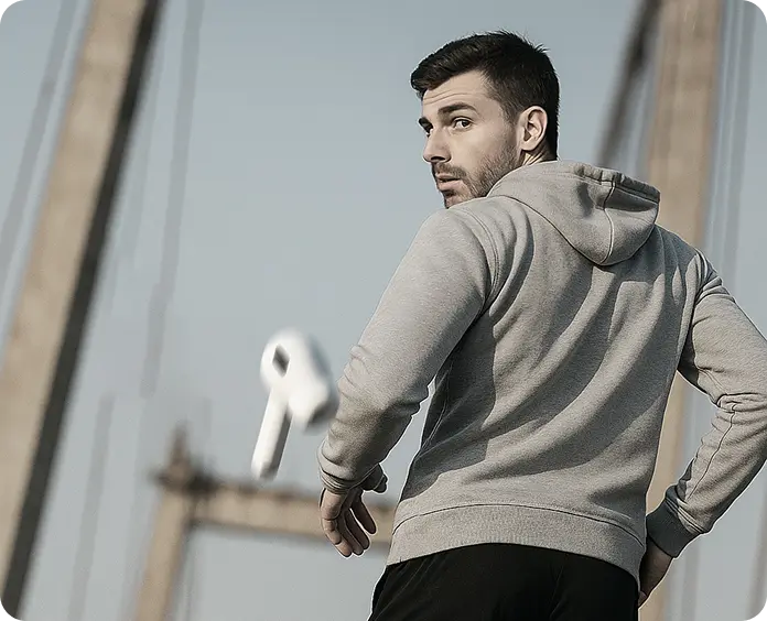 Casques de sport traditionnel