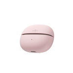 Charger l'image dans la galerie, OpenDots One Protective Case
