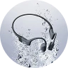 primeday 2025 occasion openswim pro
