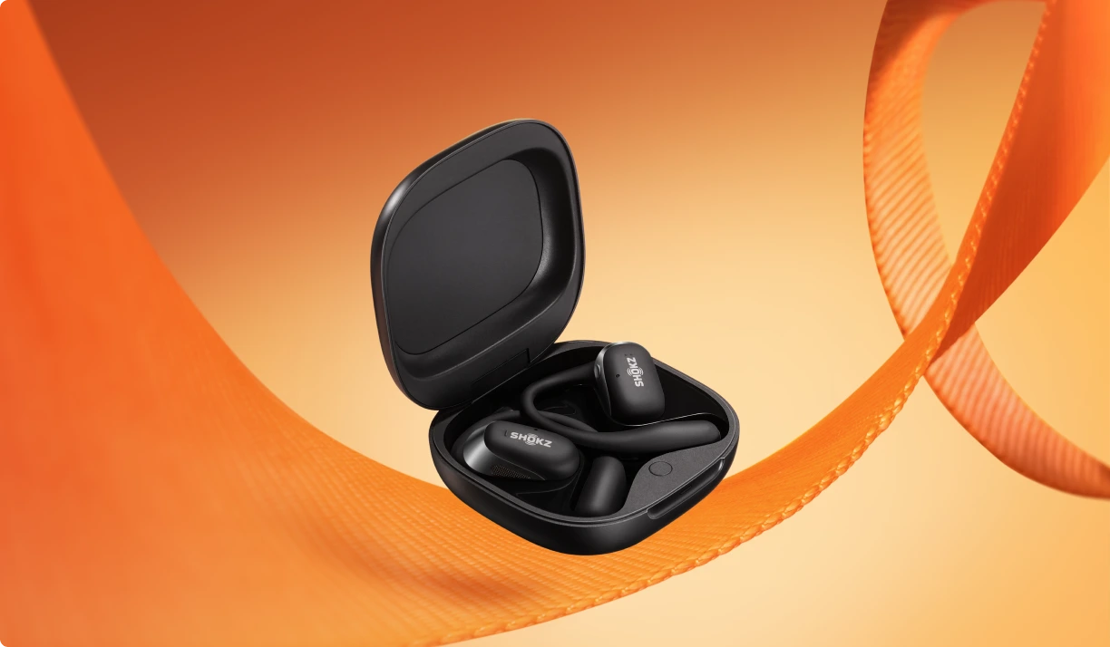 2025 Prime day product feature image