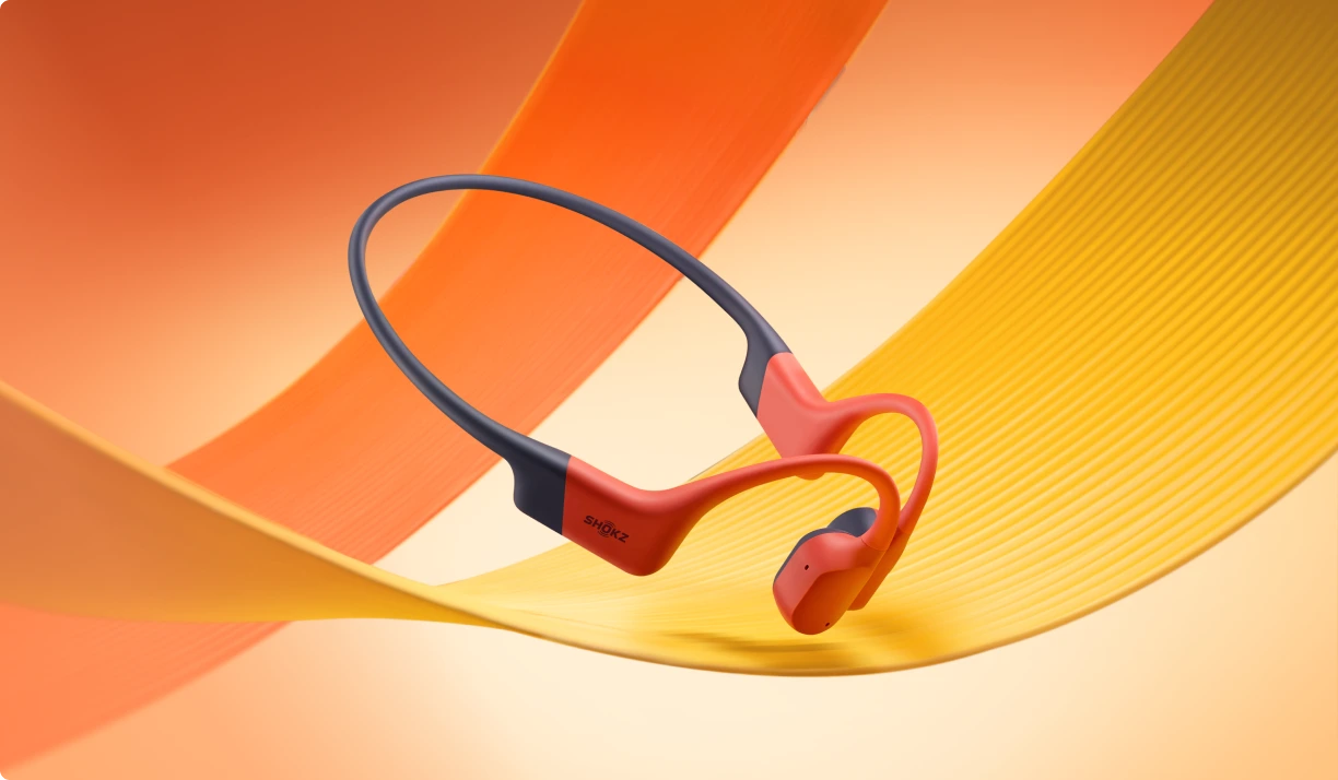 2025 Prime day product feature image