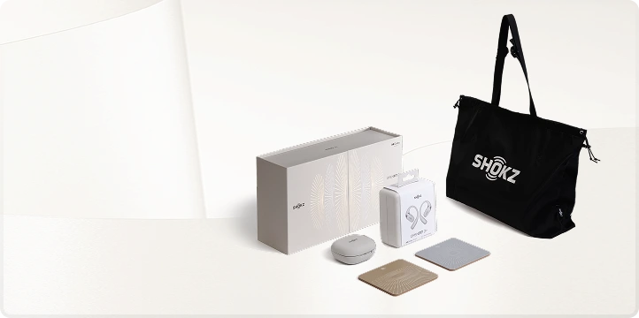 primeday 2025 turntable prize1 mb